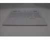Lenovo 5CB1S50757 COVER Upper Case ASM_UKR L 83KYGW
