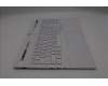 Lenovo 5CB1S50757 COVER Upper Case ASM_UKR L 83KYGW