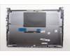 Lenovo 5CB1S50827 COVER Cover L 83L0 D COVER LG