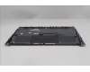 Lenovo 5CB1S50827 COVER Cover L 83L0 D COVER LG