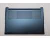Lenovo 5CB1S50828 COVER Cover L 83L0 D COVER TT