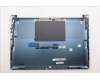 Lenovo 5CB1S50828 COVER Cover L 83L0 D COVER TT
