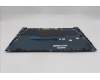 Lenovo 5CB1S50828 COVER Cover L 83L0 D COVER TT