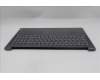 Lenovo 5CB1S50833 COVER Upper Case ASM_ARA L 83L0LG