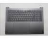 Lenovo 5CB1S50836 COVER Upper Case ASM_BUL L 83L0LG