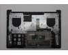 Lenovo 5CB1S50836 COVER Upper Case ASM_BUL L 83L0LG
