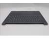 Lenovo 5CB1S50836 COVER Upper Case ASM_BUL L 83L0LG
