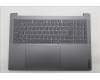 Lenovo 5CB1S50837 COVER Upper Case ASM_CZE/SLK L 83L0LG