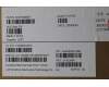 Lenovo 5CB1S50837 COVER Upper Case ASM_CZE/SLK L 83L0LG
