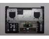 Lenovo 5CB1S50838 COVER Upper Case ASM_ENG L 83L0LG