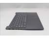 Lenovo 5CB1S50838 COVER Upper Case ASM_ENG L 83L0LG