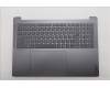 Lenovo 5CB1S50839 COVER Upper Case ASM_EURO ENG L 83L0LG