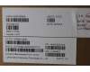 Lenovo 5CB1S50839 COVER Upper Case ASM_EURO ENG L 83L0LG