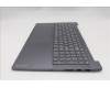 Lenovo 5CB1S50839 COVER Upper Case ASM_EURO ENG L 83L0LG