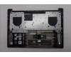 Lenovo 5CB1S50844 COVER Upper Case ASM_GRE L 83L0LG