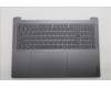 Lenovo 5CB1S50957 COVER Upper Case ASM_RUS L 83L0LG