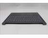 Lenovo 5CB1S50957 COVER Upper Case ASM_RUS L 83L0LG