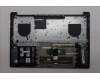 Lenovo 5CB1S50958 COVER Upper Case ASM_SLV L 83L0LG