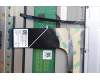 Lenovo 5CB1S50958 COVER Upper Case ASM_SLV L 83L0LG