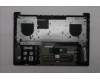Lenovo 5CB1S50960 COVER Upper Case ASM_SWS L 83L0LG