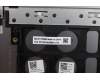 Lenovo 5CB1S50960 COVER Upper Case ASM_SWS L 83L0LG