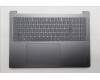 Lenovo 5CB1S50964 COVER Upper Case ASM_UKE L 83L0LG