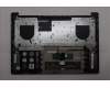Lenovo 5CB1S50964 COVER Upper Case ASM_UKE L 83L0LG