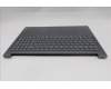 Lenovo 5CB1S50965 COVER Upper Case ASM_UKR L 83L0LG