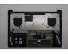 Lenovo 5CB1S50967 COVER Upper Case ASM_BEL L 83L0TT