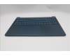 Lenovo 5CB1S50967 COVER Upper Case ASM_BEL L 83L0TT
