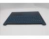 Lenovo 5CB1S50967 COVER Upper Case ASM_BEL L 83L0TT