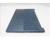 Lenovo 5CB1S50969 COVER Upper Case ASM_BUL L 83L0TT