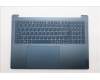 Lenovo 5CB1S50970 COVER Upper Case ASM_CZE/SLK L 83L0TT