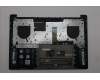 Lenovo 5CB1S50970 COVER Upper Case ASM_CZE/SLK L 83L0TT