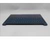 Lenovo 5CB1S50971 COVER Upper Case ASM_ENG L 83L0TT