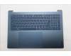 Lenovo 5CB1S50972 COVER Upper Case ASM_EURO ENG L 83L0TT