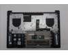 Lenovo 5CB1S50972 COVER Upper Case ASM_EURO ENG L 83L0TT