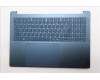 Lenovo 5CB1S50973 COVER Upper Case ASM_FRA L 83L0TT