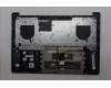 Lenovo 5CB1S50973 COVER Upper Case ASM_FRA L 83L0TT