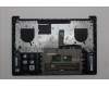 Lenovo 5CB1S50976 COVER Upper Case ASM_GER L 83L0TT