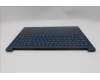 Lenovo 5CB1S50976 COVER Upper Case ASM_GER L 83L0TT