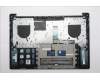Lenovo 5CB1S50980 COVER Upper Case ASM_ILD L 83L0TT