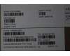 Lenovo 5CB1S50980 COVER Upper Case ASM_ILD L 83L0TT