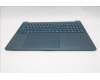 Lenovo 5CB1S50980 COVER Upper Case ASM_ILD L 83L0TT