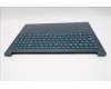 Lenovo 5CB1S50980 COVER Upper Case ASM_ILD L 83L0TT