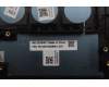 Lenovo 5CB1S50980 COVER Upper Case ASM_ILD L 83L0TT