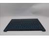 Lenovo 5CB1S50981 COVER Upper Case ASM_ITA L 83L0TT