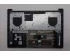 Lenovo 5CB1S50985 COVER Upper Case ASM_NORDIC L 83L0TT