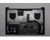 Lenovo 5CB1S50986 COVER Upper Case ASM_POR L 83L0TT