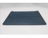 Lenovo 5CB1S50986 COVER Upper Case ASM_POR L 83L0TT